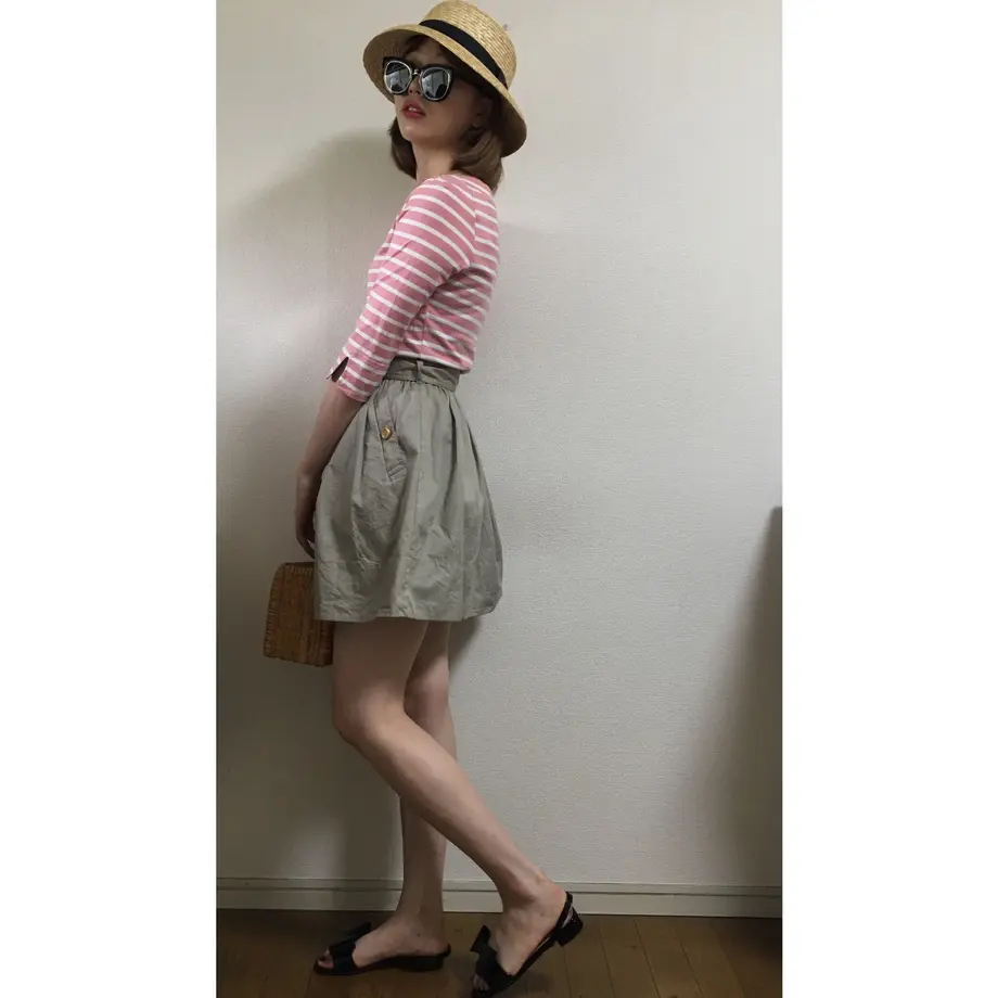 5b543e13ef843f0e540017cb