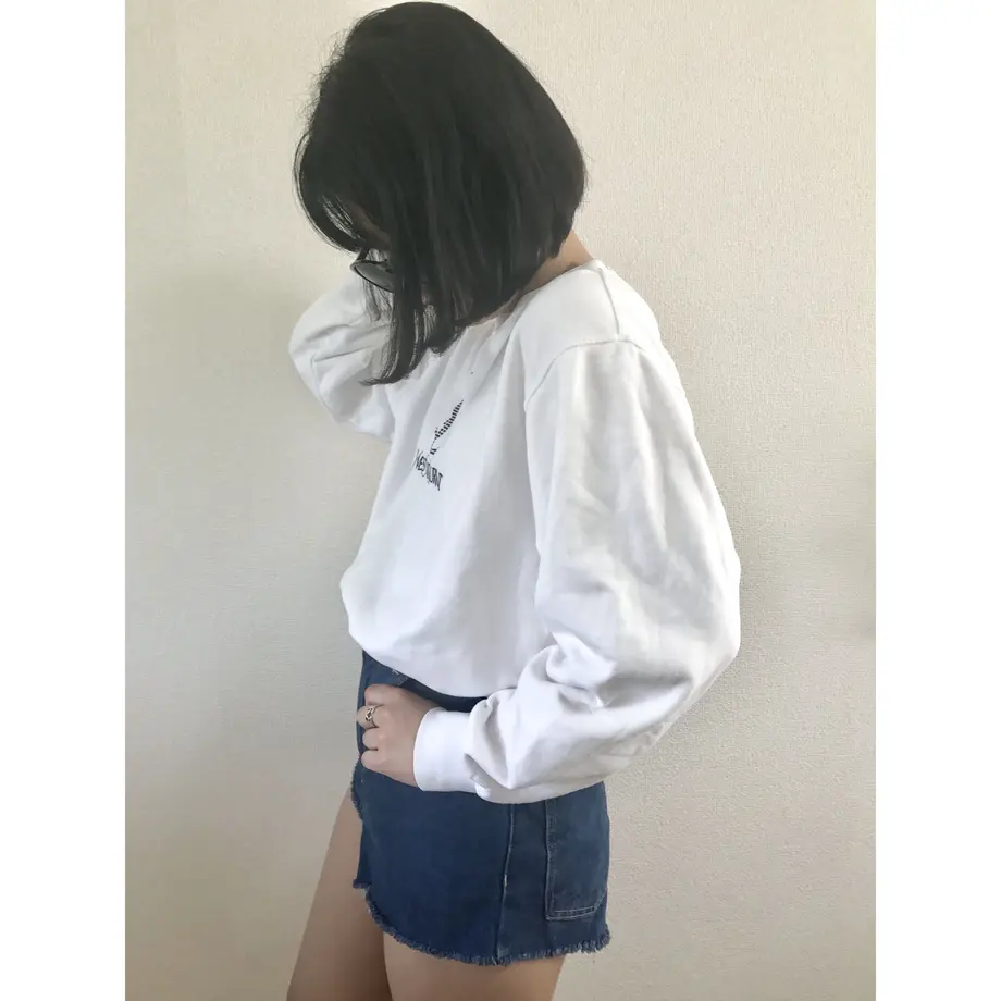 5913fcc9428f2d0a160001f4