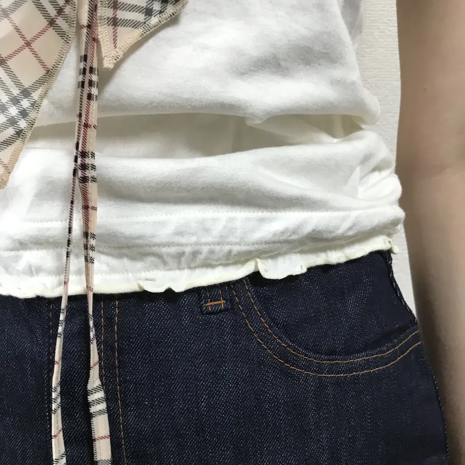 5b24ac1fef843f72f5000bf1