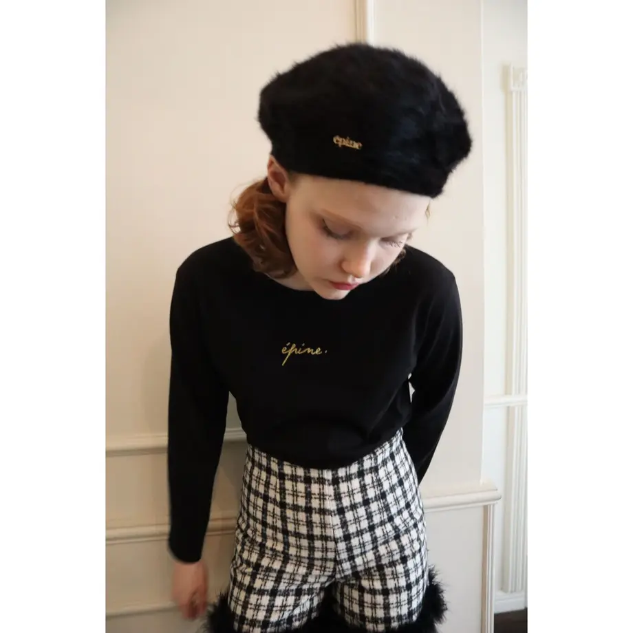 60f268db21a1667c080f6139