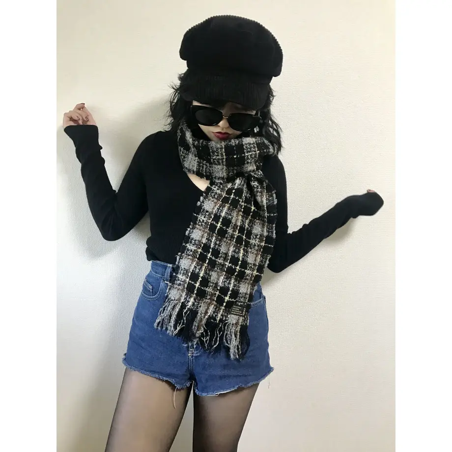 59f2fa16ed05e6175a0006b5