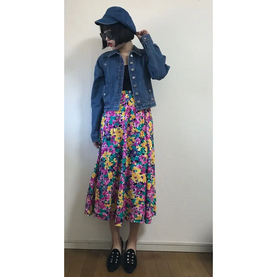 58a4364300d331db5a003275