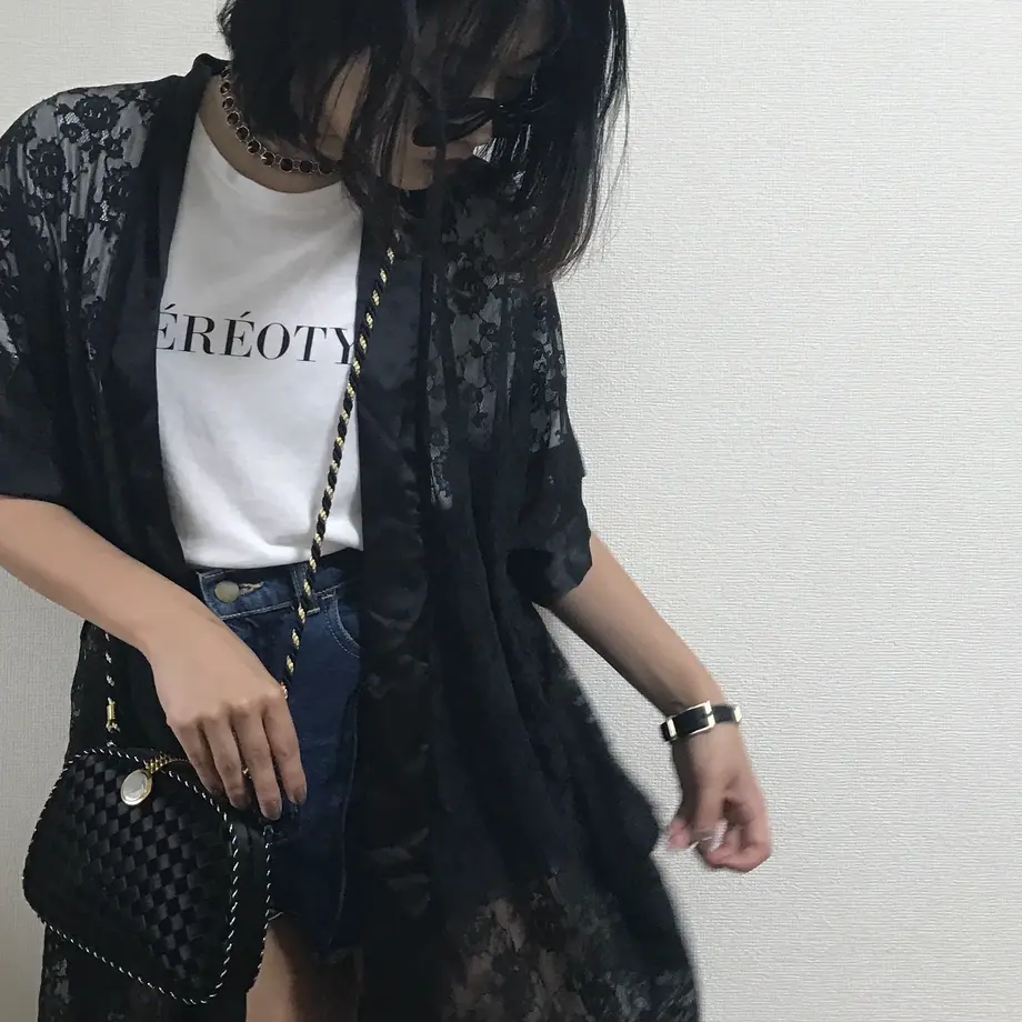 5745dda100d331383d0042b5