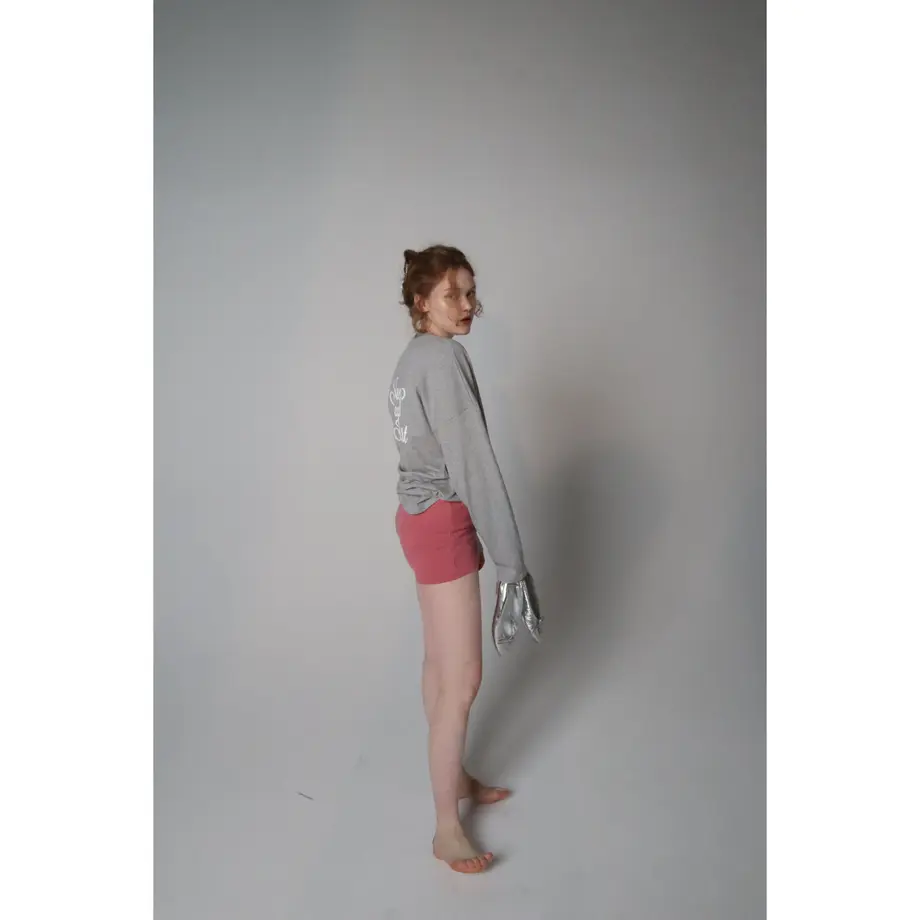 60ff62990d4f3a0dcb709610