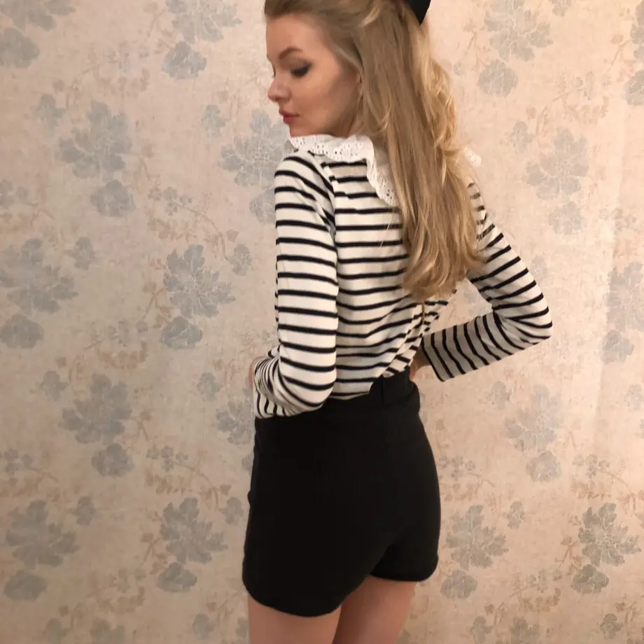 5c591c7968702429f0cd6d74