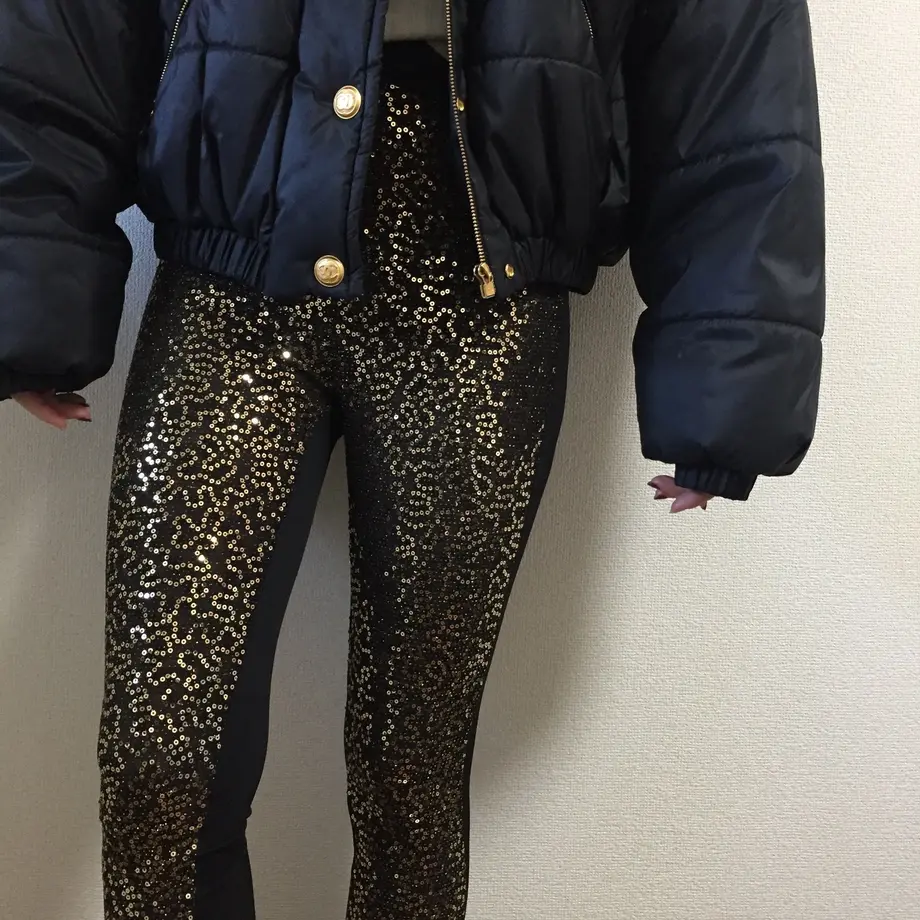 5867b1fc99c3cd8235017f68