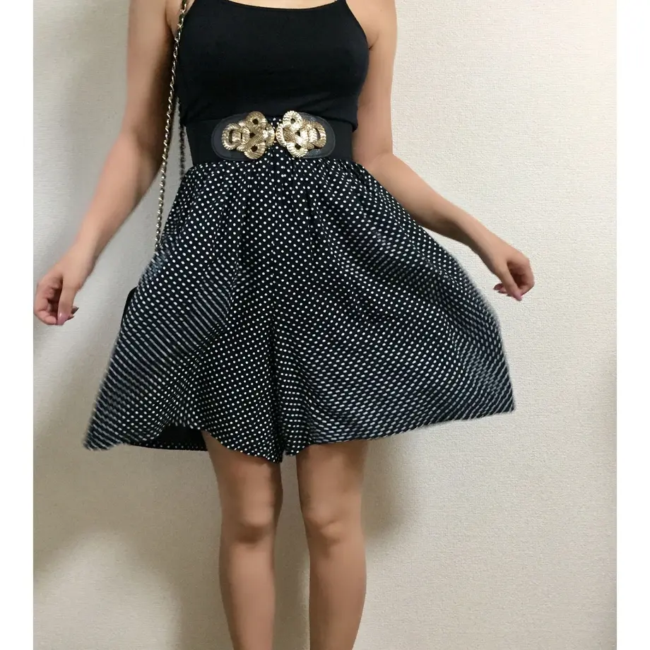 5978007df22a5b13a50098aa