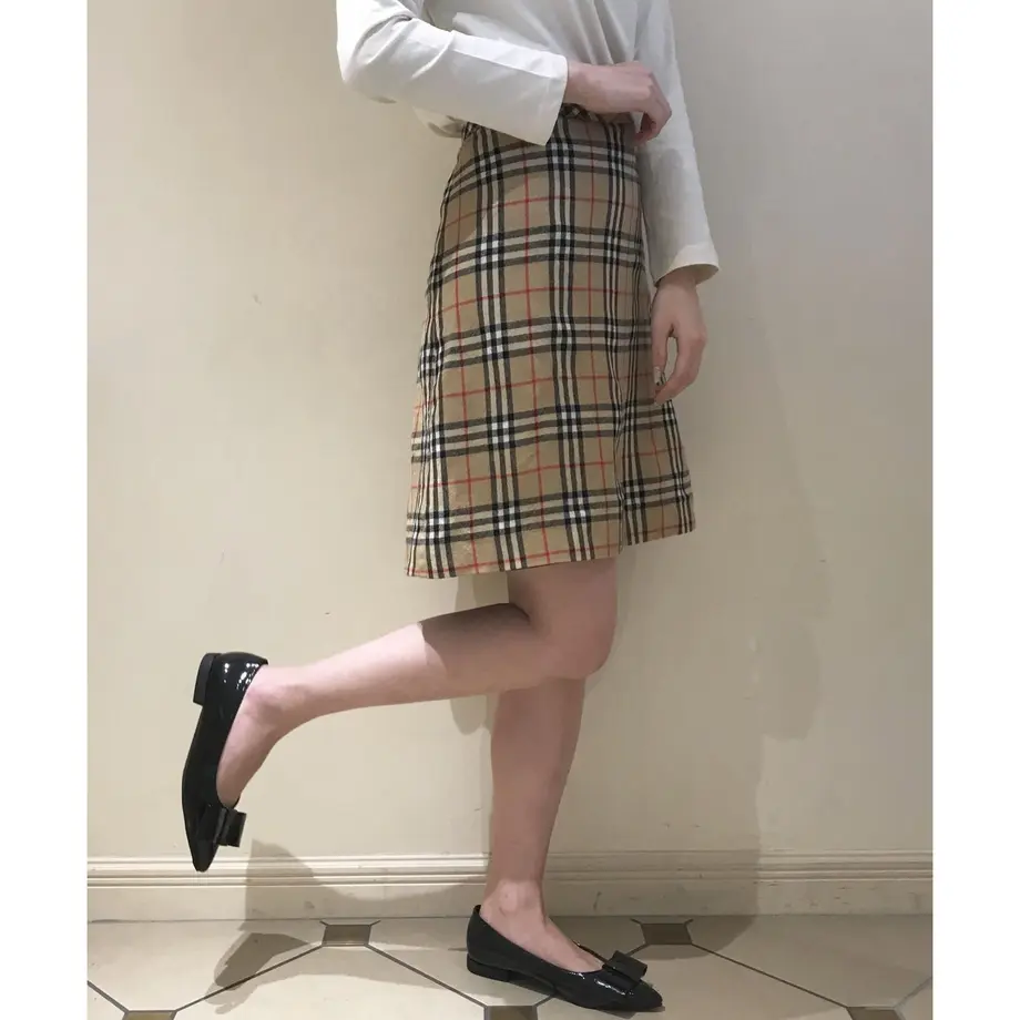 5e8060949df1634105cbf840