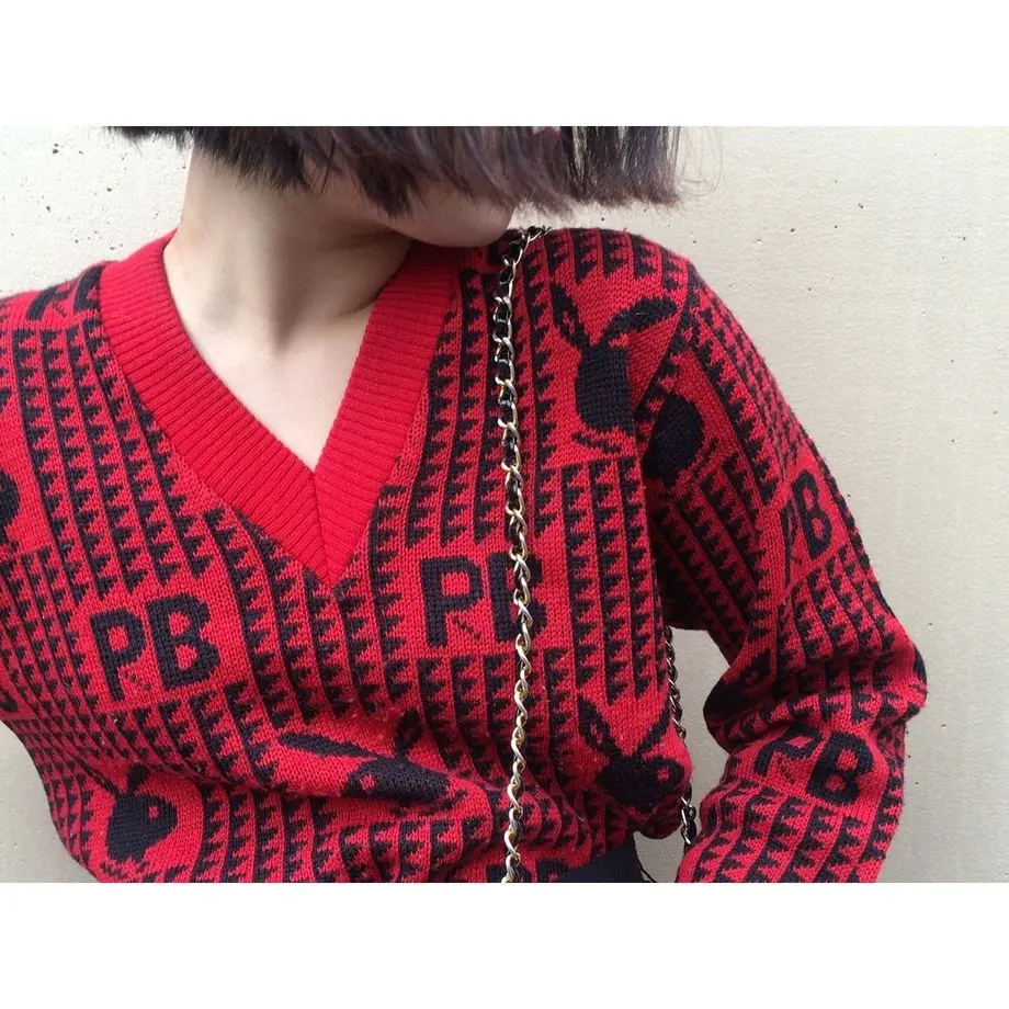 584027849821cc6ebe0030f3