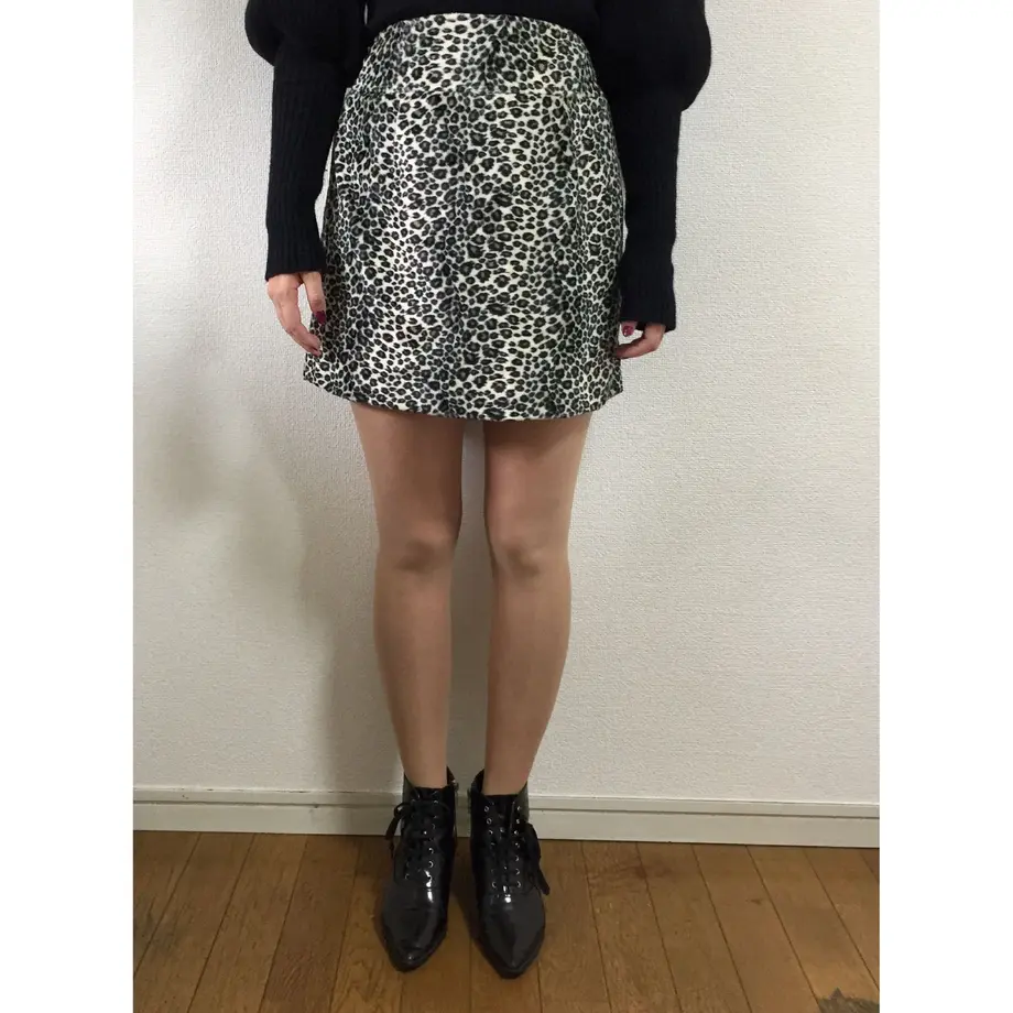 59908edbf22a5b6436026b5c
