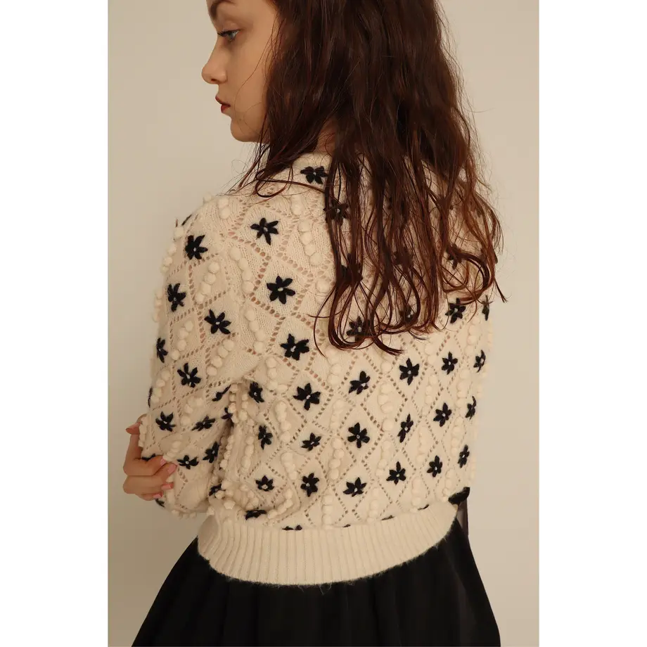 60028aed8a457202bdb3f14b