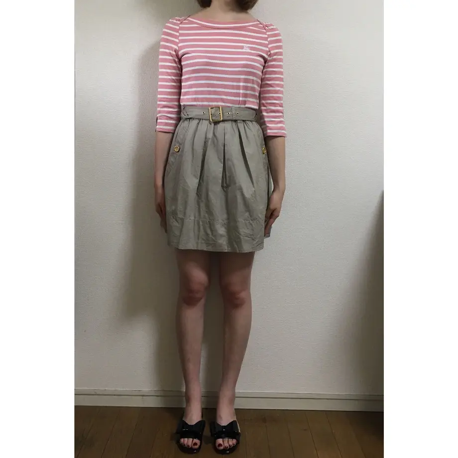 5b543e13ef843f0e540017cb