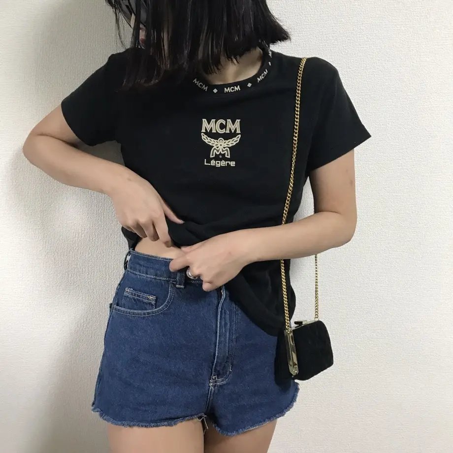 59540dc2ed05e663a4005998