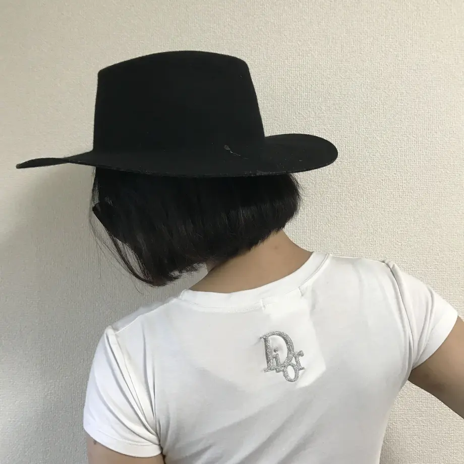 58e7ad3f02ac641c6400389c