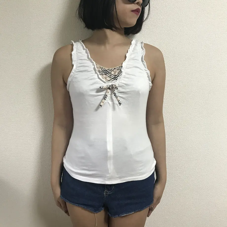 593faa75c8f22c15470020ec