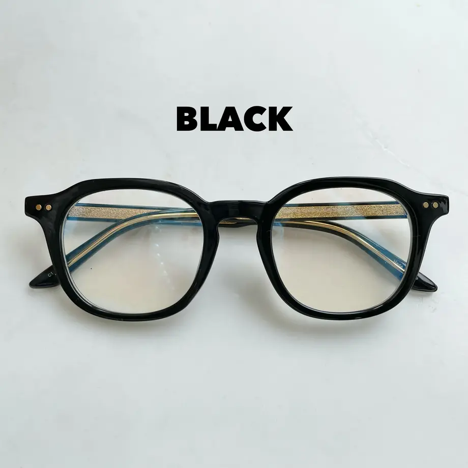 61ad8ec2c725863dd3aedb80
