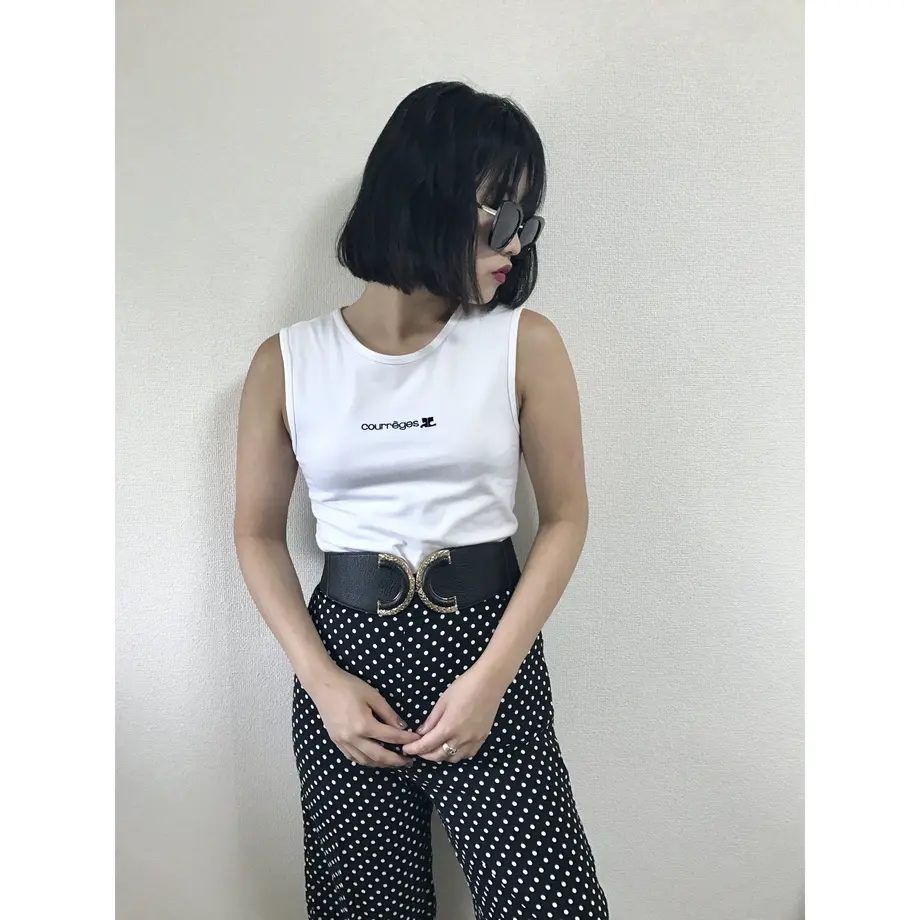 5933994c3210d57bb2017c2d