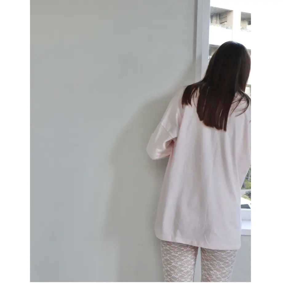 5af3b229434c7252c6001c13