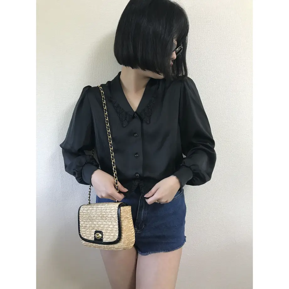 58fce9011f4375d1760168c4