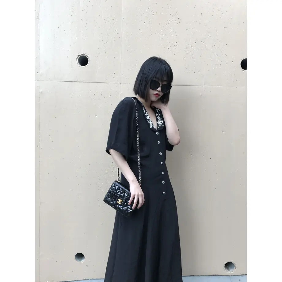 58ede590d3b2a08f310017e1