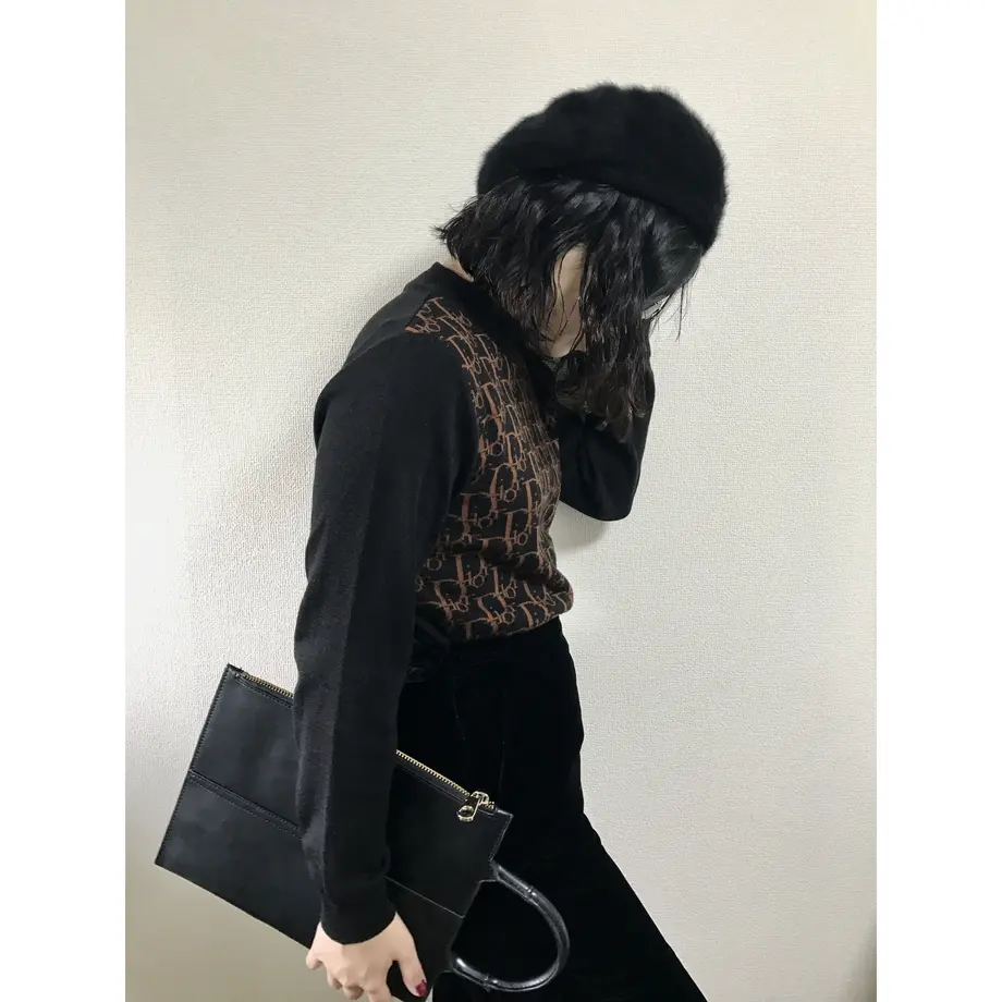 5997d6fff22a5b3b67009fec