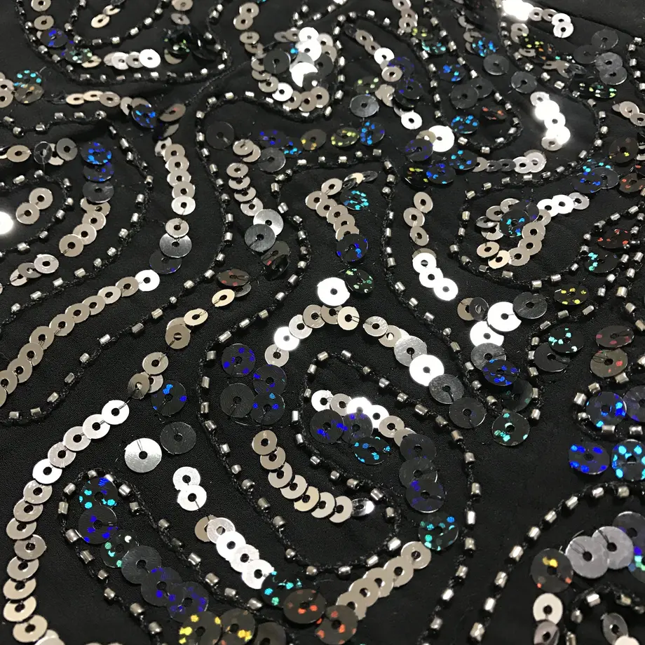 58b7c4ec1f4375a076001625