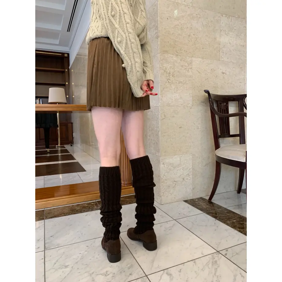 5dc03825220e7505a0391d7b