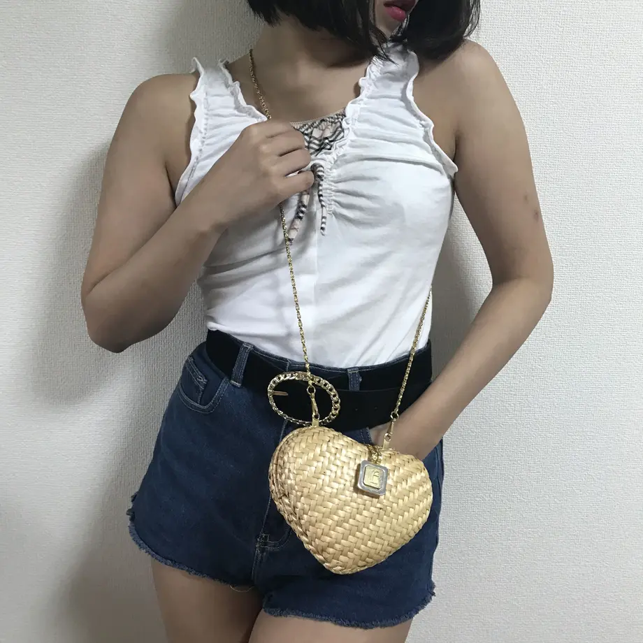 593faa75c8f22c15470020ec