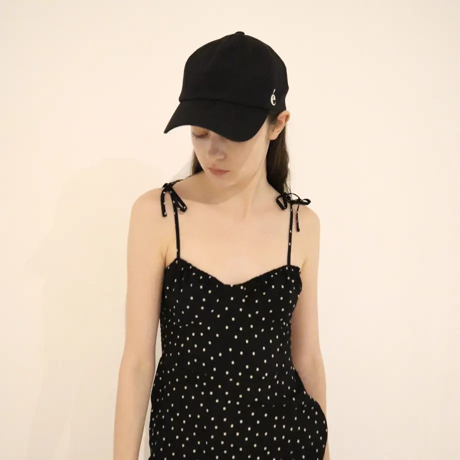 61a1e0492ee5c23bc2127156