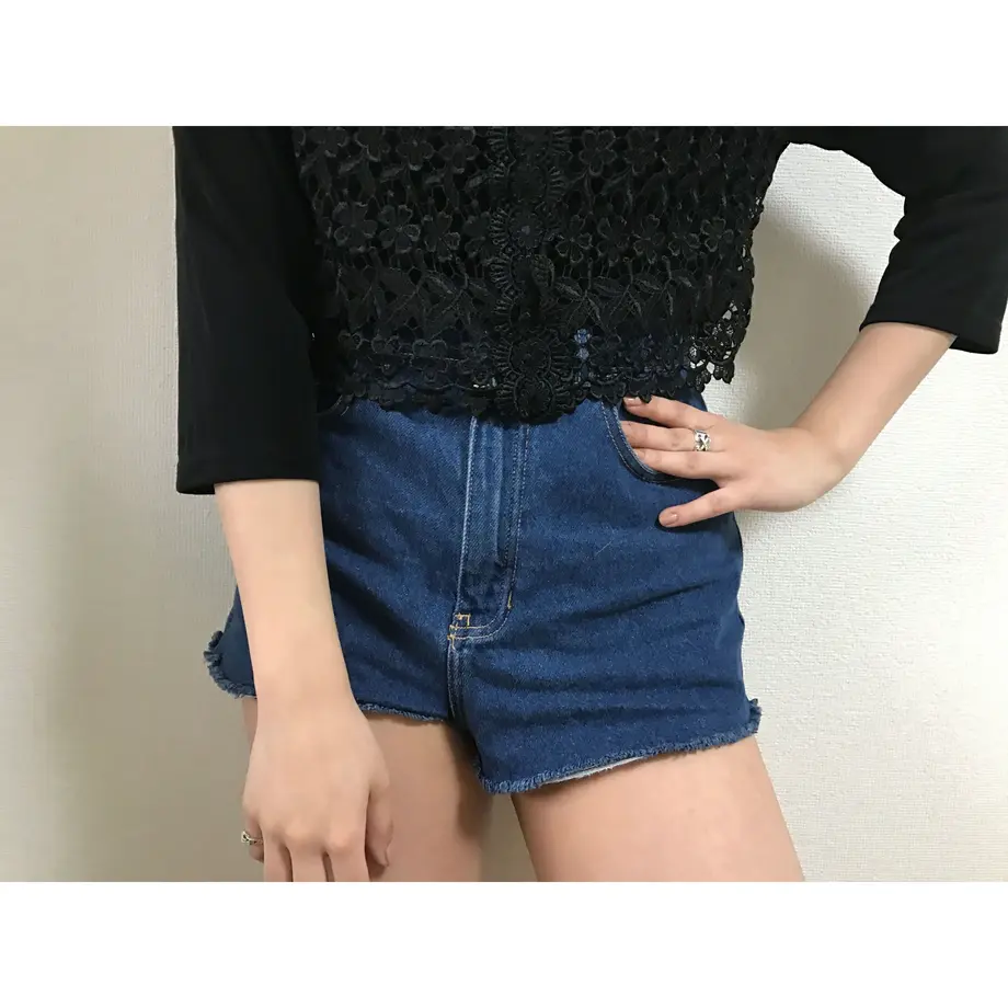 5898303ec3b8df5fd8000a79
