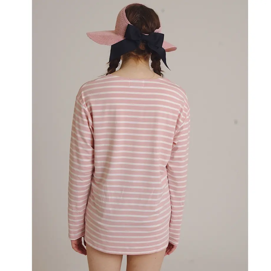 5aae1d9b5f786653ac00045e
