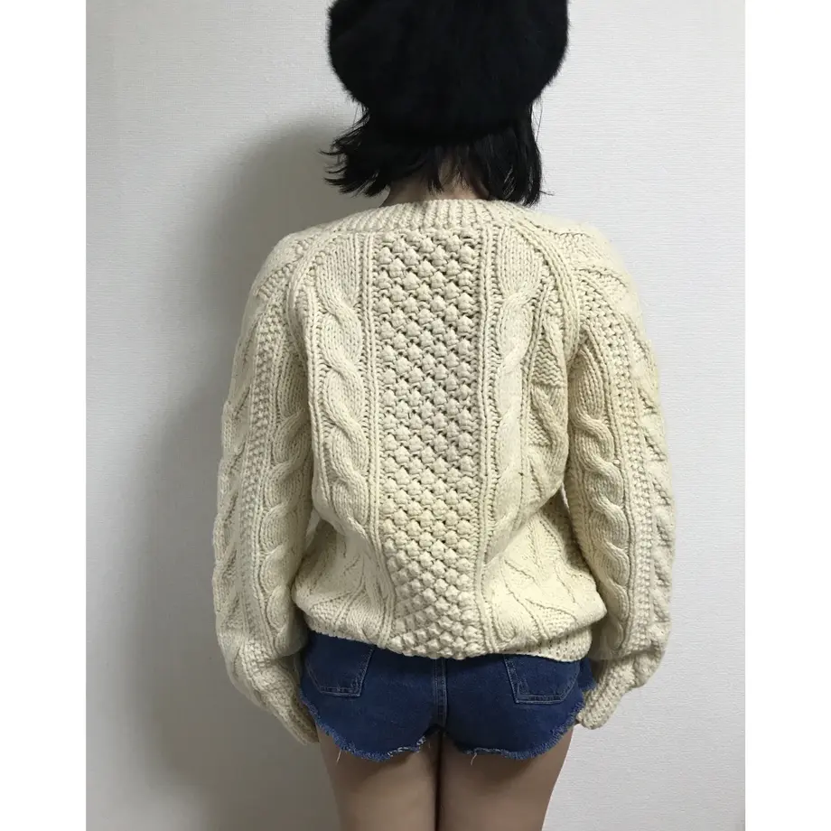 59a68036428f2d21b4000029