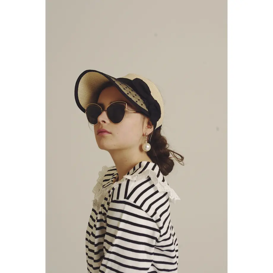 5a615134ed05e6242c00353c