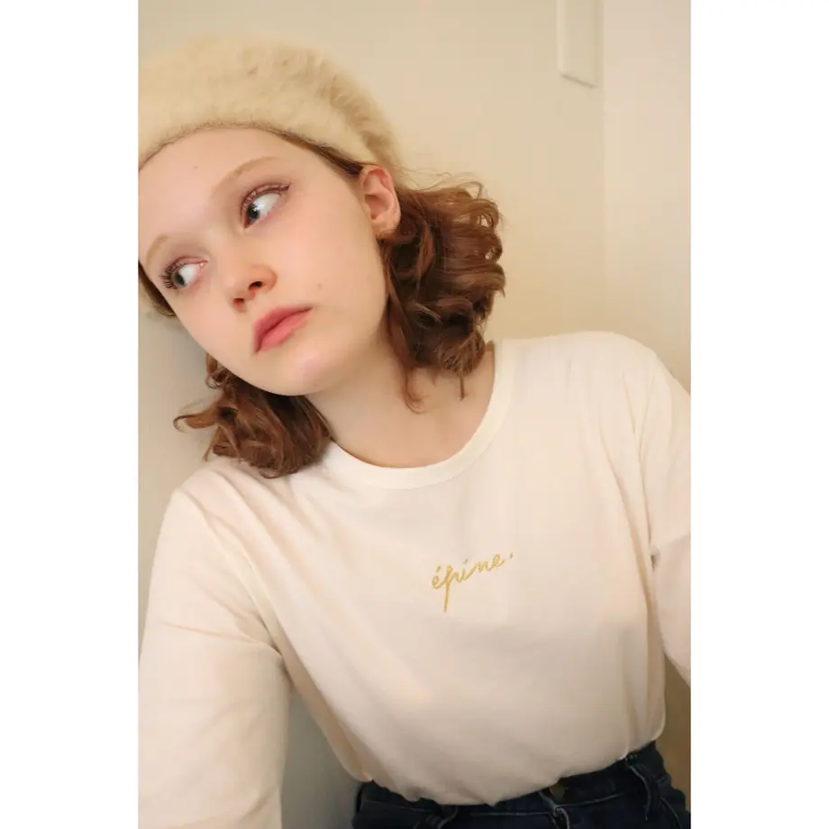 60f26886640dfc67adbd726b