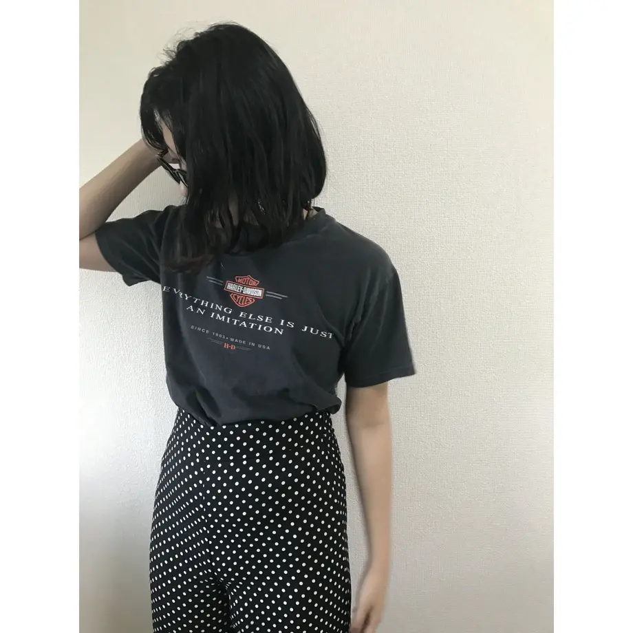 5960ea69b1b6192ee7001f49