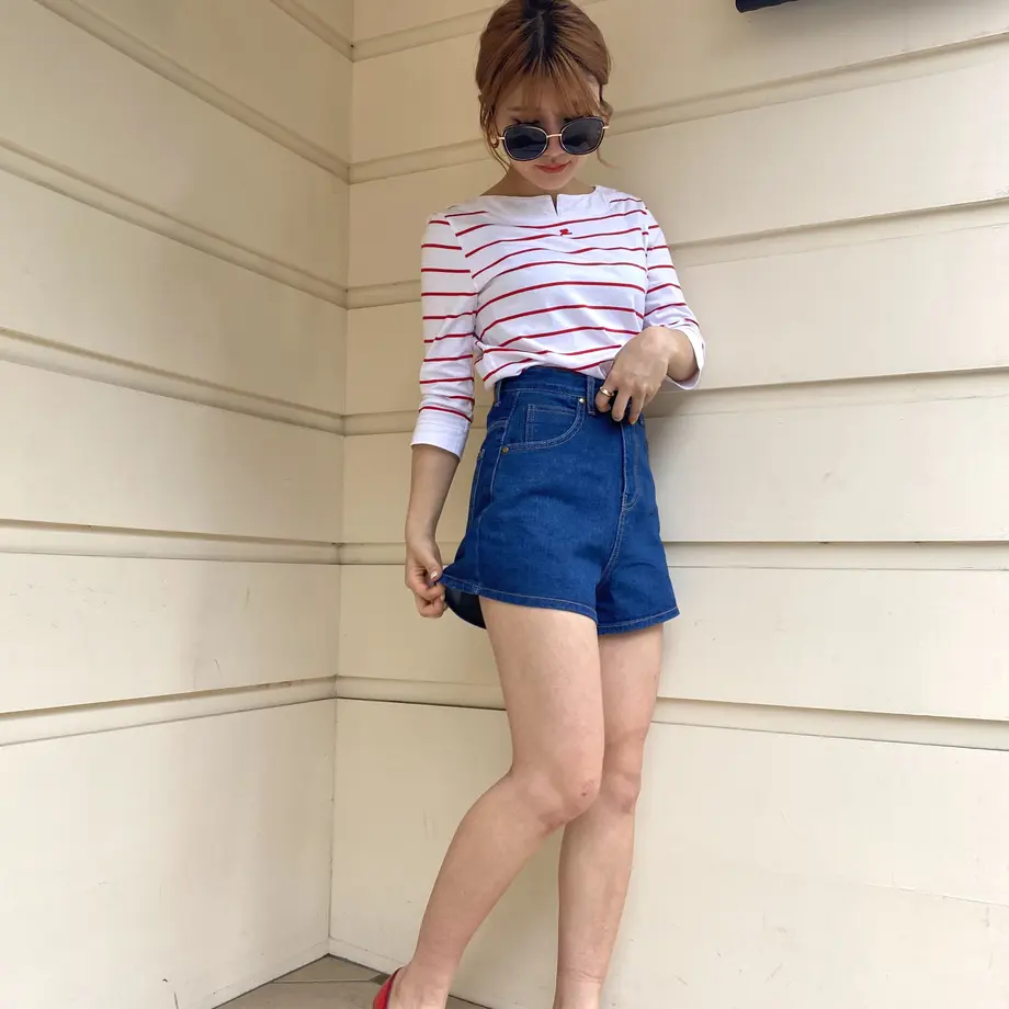 5ee4920eb5a4250c13fc4975