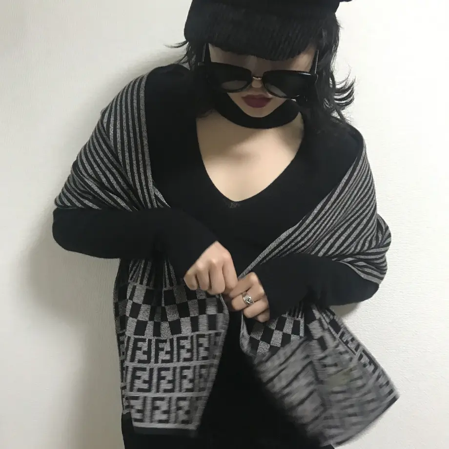 59e17386428f2d7dd8000858