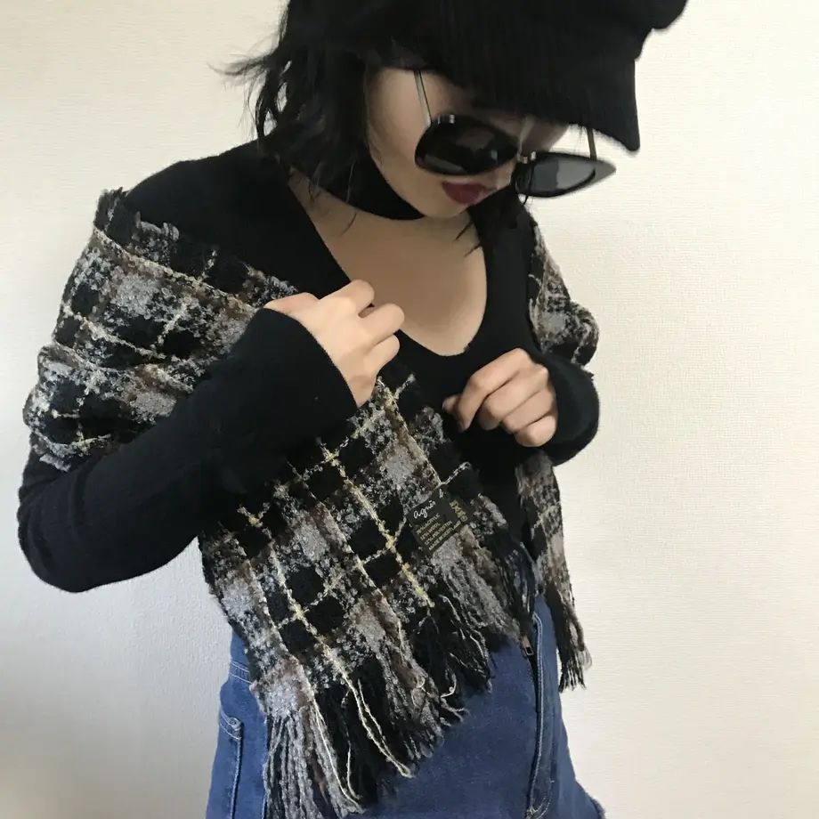 59f2fa16ed05e6175a0006b5