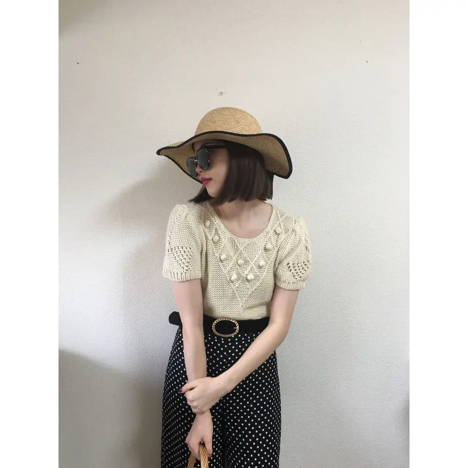 5a77f6c927d1cc460100074d