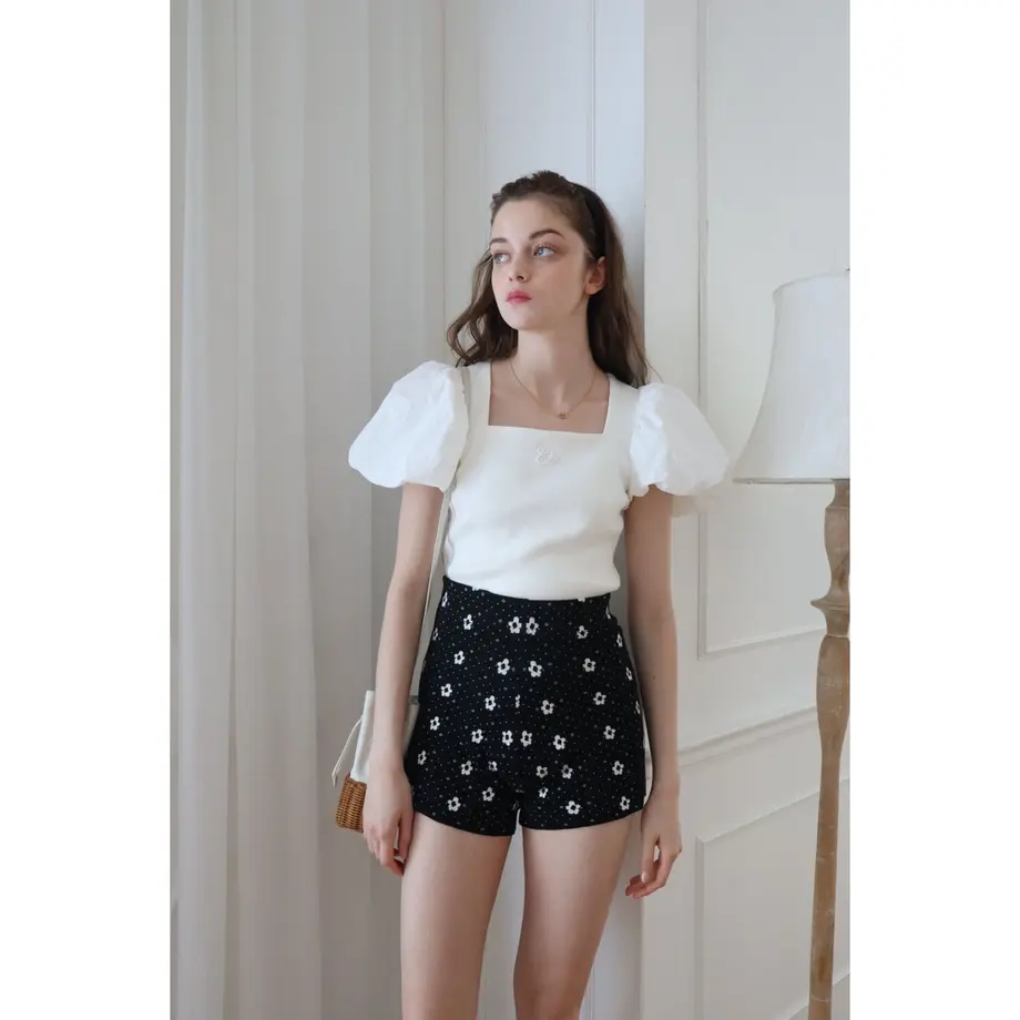 614a091fc1209609103ae8d1