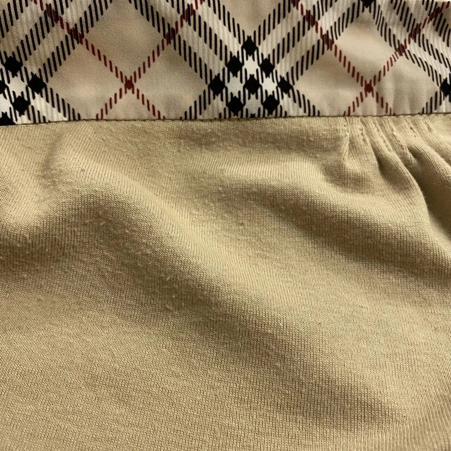 5f1e7537d7e1d8753017ef2b