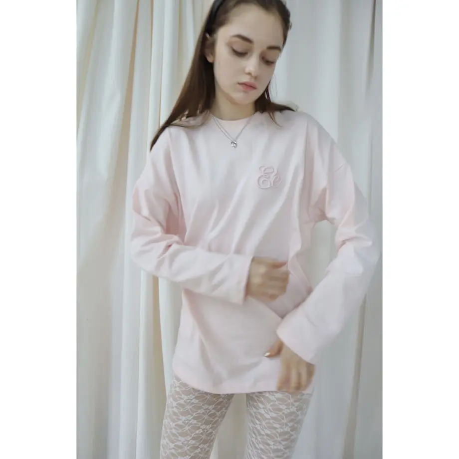 5af3b229434c7252c6001c13