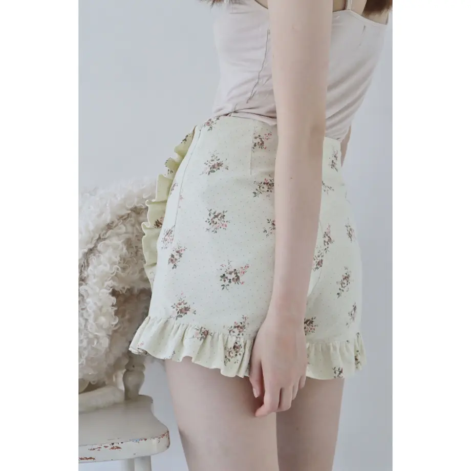 5cf8dc39c3a9675c1f12f005