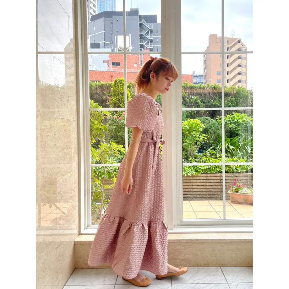 6256874dc9883d496f34114a