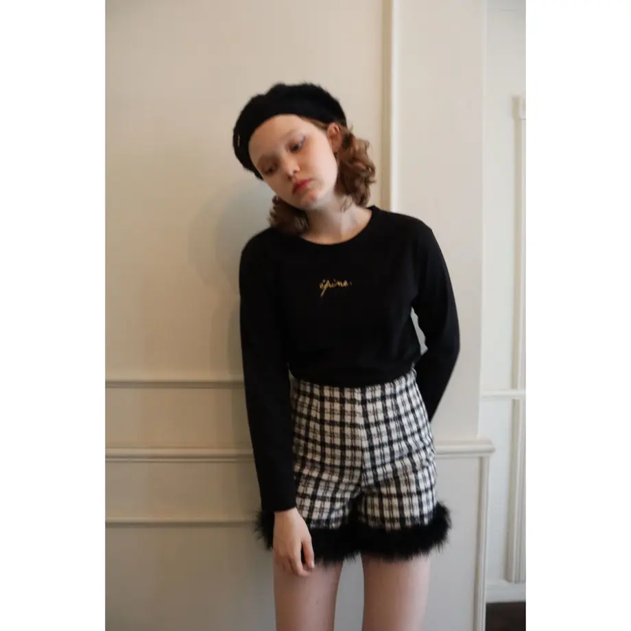 60f268db21a1667c080f6139