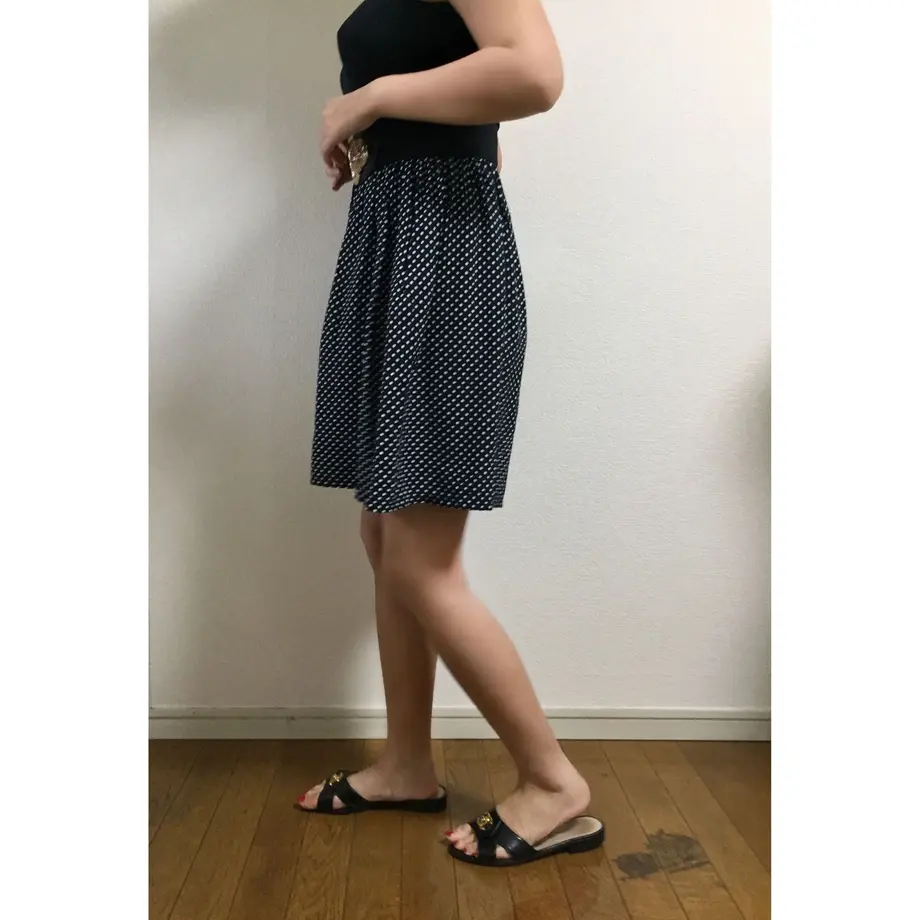 5978007df22a5b13a50098aa
