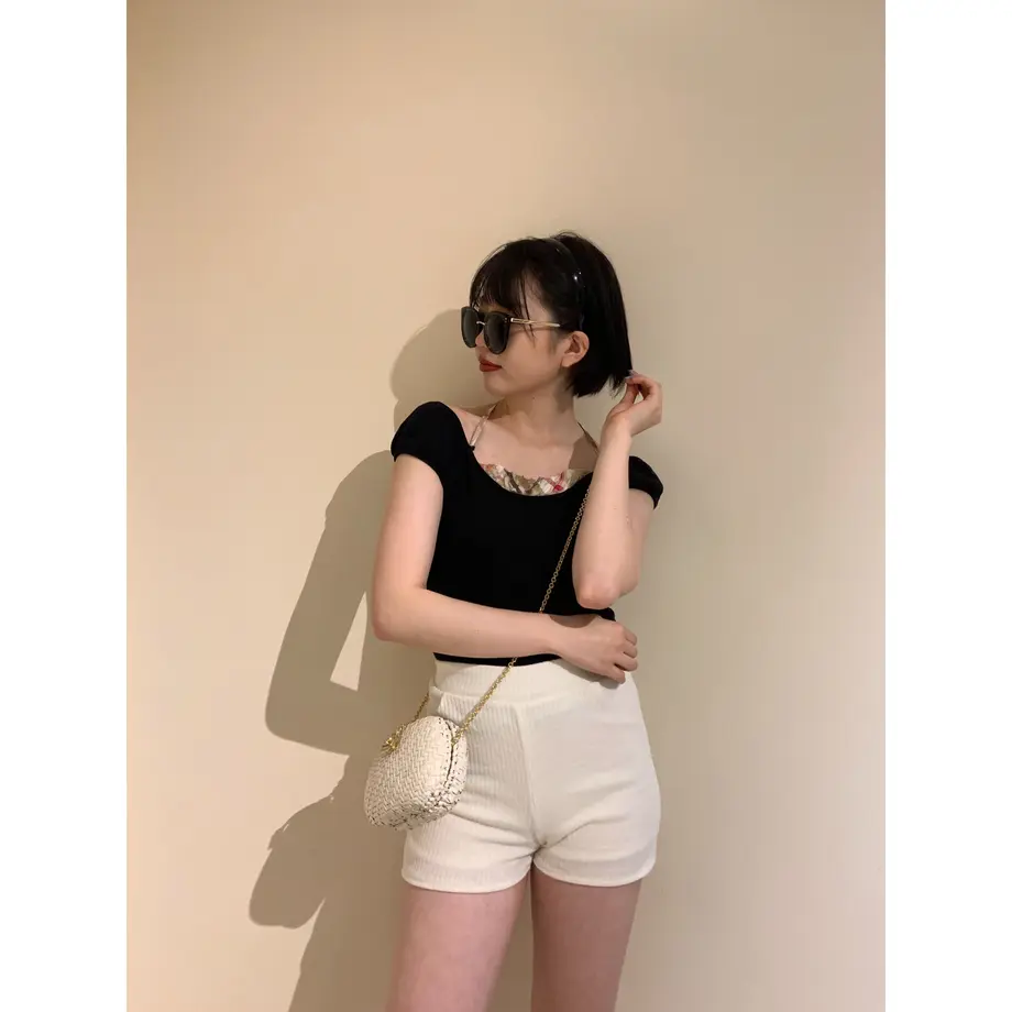 5d130bb7698fa506aa93fc76