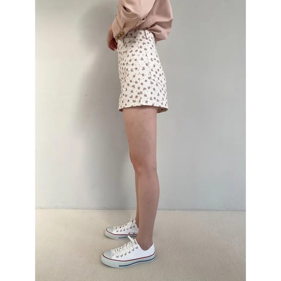 613d631847a5344eeb989f86