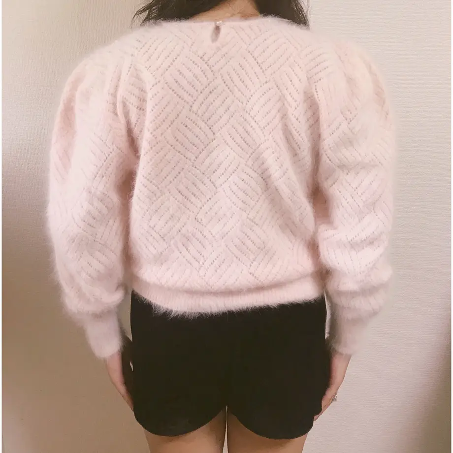 5b7ba863ef843f0ec9001e70