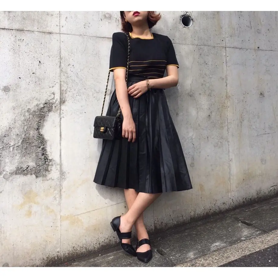 575e2c189821cc7cf60005a9